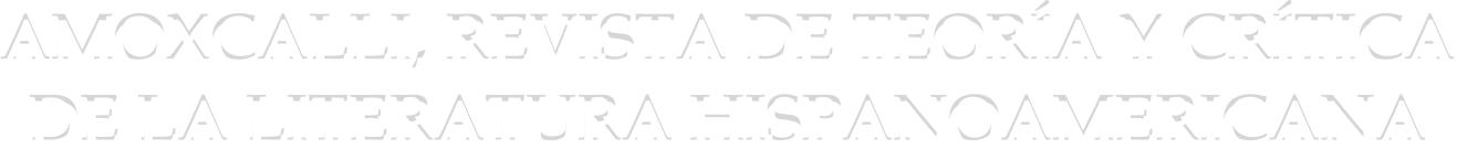 ##common.pageHeaderLogo.altText##